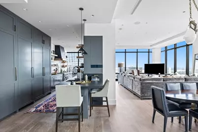 1 Franklin St #PH3E, Boston, MA 02110 - Photo 13