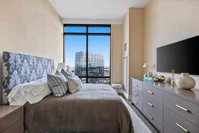 1 Franklin St #PH3E, Boston, MA 02110 - Photo 37