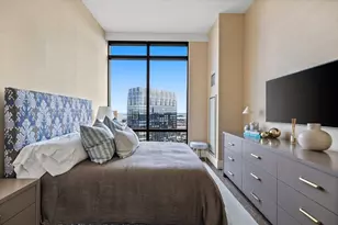 1 Franklin St, Boston, MA 02110 - Photo 37