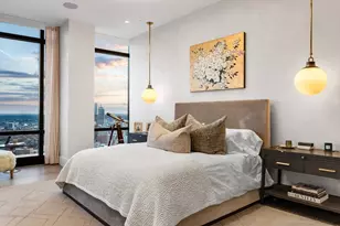 1 Franklin St, Boston, MA 02110 - Photo 23