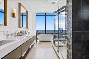 1 Franklin St, Boston, MA 02110 - Photo 29