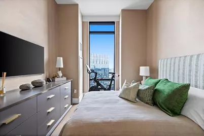 1 Franklin St #PH3E, Boston, MA 02110 - Photo 35