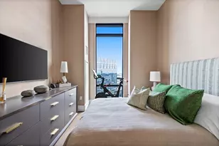 1 Franklin St, Boston, MA 02110 - Photo 35
