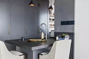 1 Franklin St, Boston, MA 02110 - Photo 13