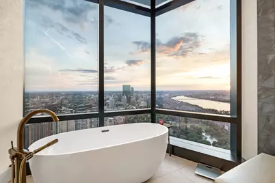 1 Franklin St #PH3E, Boston, MA 02110 - Photo 31