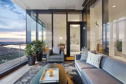 1 Franklin St #PH3E, Boston, MA 02110 - Photo 37