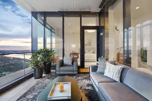 1 Franklin St, Boston, MA 02110 - Photo 37