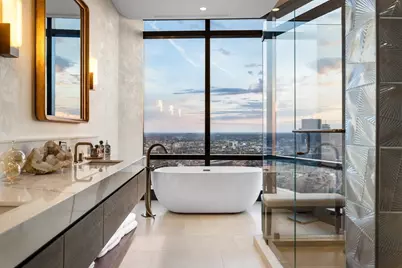 1 Franklin St #PH3E, Boston, MA 02110 - Photo 31