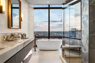 1 Franklin St, Boston, MA 02110 - Photo 31