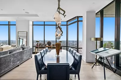 1 Franklin St #PH3E, Boston, MA 02110 - Photo 15