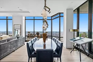 1 Franklin St, Boston, MA 02110 - Photo 15