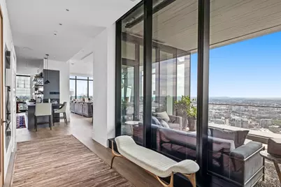 1 Franklin St #PH3E, Boston, MA 02110 - Photo 5