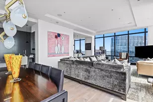 1 Franklin St, Boston, MA 02110 - Photo 19