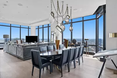 1 Franklin St #PH3E, Boston, MA 02110 - Photo 15