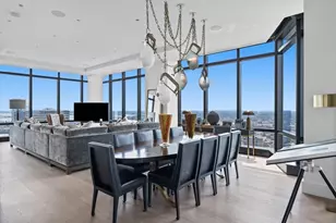 1 Franklin St, Boston, MA 02110 - Photo 15