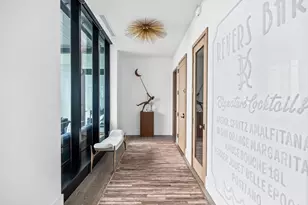 1 Franklin St, Boston, MA 02110 - Photo 23