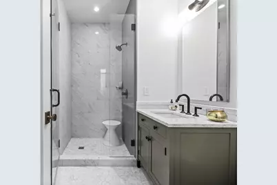 1 Franklin St #PH3E, Boston, MA 02110 - Photo 35