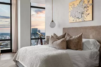 1 Franklin St #PH3E, Boston, MA 02110 - Photo 25