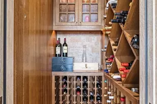 1 Franklin St, Boston, MA 02110 - Photo 21