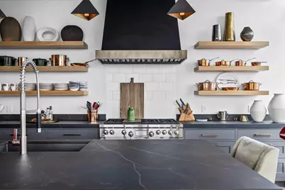 1 Franklin St #PH3E, Boston, MA 02110 - Photo 11