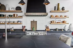 1 Franklin St, Boston, MA 02110 - Photo 11