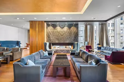 1 Franklin St #PH3E, Boston, MA 02110 - Photo 39