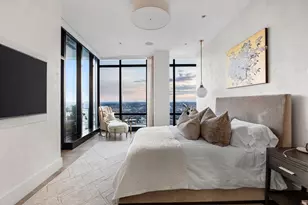 1 Franklin St, Boston, MA 02110 - Photo 25