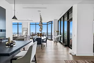 1 Franklin St, Boston, MA 02110 - Photo 19