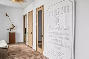1 Franklin St, Boston, MA 02110 - Photo 21