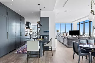 1 Franklin St, Boston, MA 02110 - Photo 5