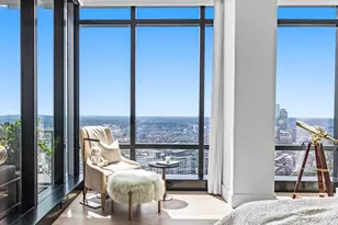 1 Franklin St, Boston, MA 02110 - Photo 27