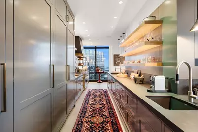 1 Franklin St #PH3E, Boston, MA 02110 - Photo 9