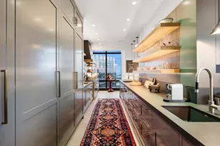 1 Franklin St, Boston, MA 02110 - Photo 9