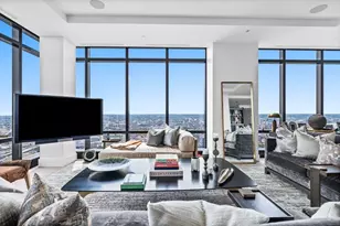 1 Franklin St, Boston, MA 02110 - Photo 7