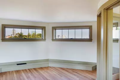 10 Linwood Street, Boston, MA 02119 - Photo 23