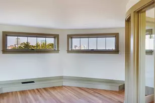 10 Linwood St, Boston, MA 02119 - Photo 23