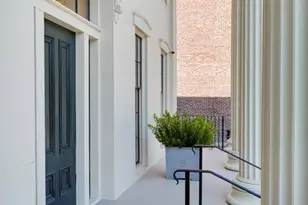 10 Linwood St, Boston, MA 02119 - Photo 5