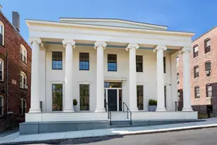 10 Linwood St, Boston, MA 02119 - Photo 1