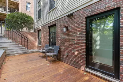 10 Linwood Street, Boston, MA 02119 - Photo 27