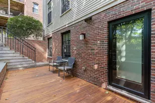 10 Linwood St, Boston, MA 02119 - Photo 27