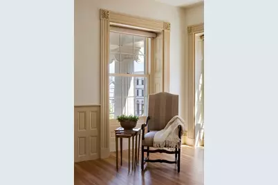 10 Linwood Street, Boston, MA 02119 - Photo 17