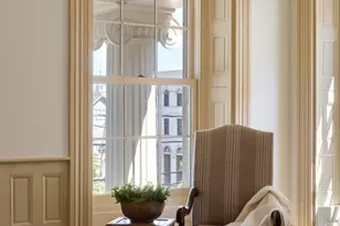 10 Linwood St, Boston, MA 02119 - Photo 17