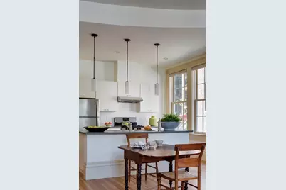 10 Linwood Street, Boston, MA 02119 - Photo 15