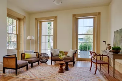 10 Linwood Street, Boston, MA 02119 - Photo 13