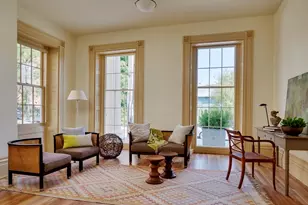 10 Linwood St, Boston, MA 02119 - Photo 13