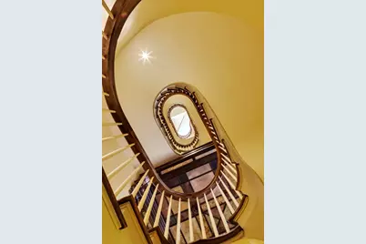 10 Linwood Street, Boston, MA 02119 - Photo 11