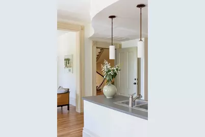 10 Linwood Street, Boston, MA 02119 - Photo 19