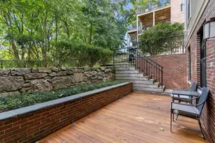 10 Linwood St, Boston, MA 02119 - Photo 29