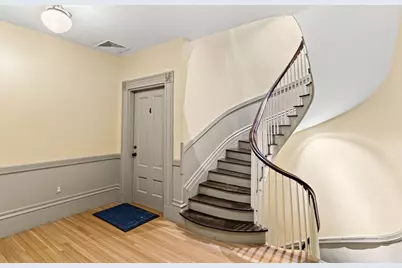 10 Linwood Street, Boston, MA 02119 - Photo 9