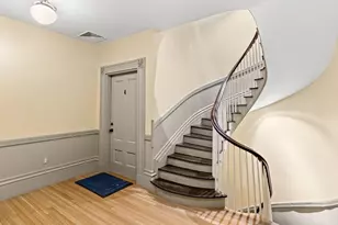 10 Linwood St, Boston, MA 02119 - Photo 9